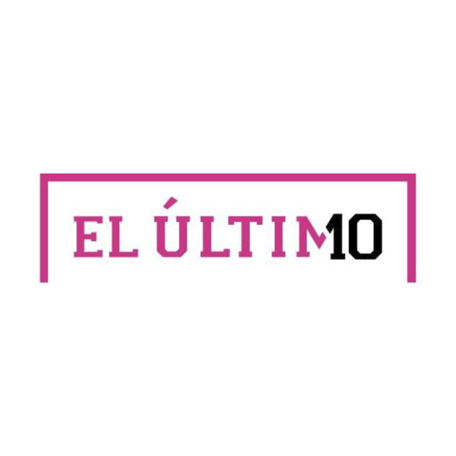 EL ULTIMO 10