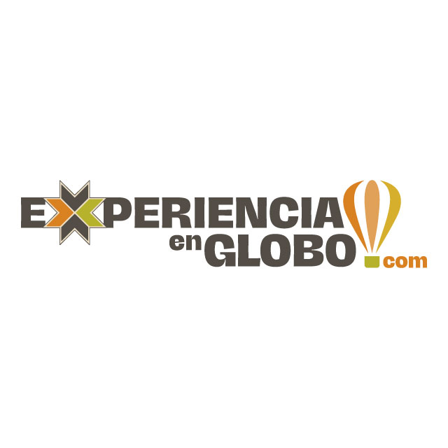 EXPERIENCIA EN GLOBO