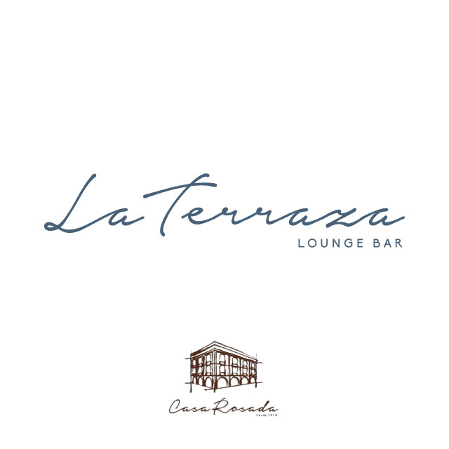 LA TERRAZA ROOFTOP BY CASA ROSADA