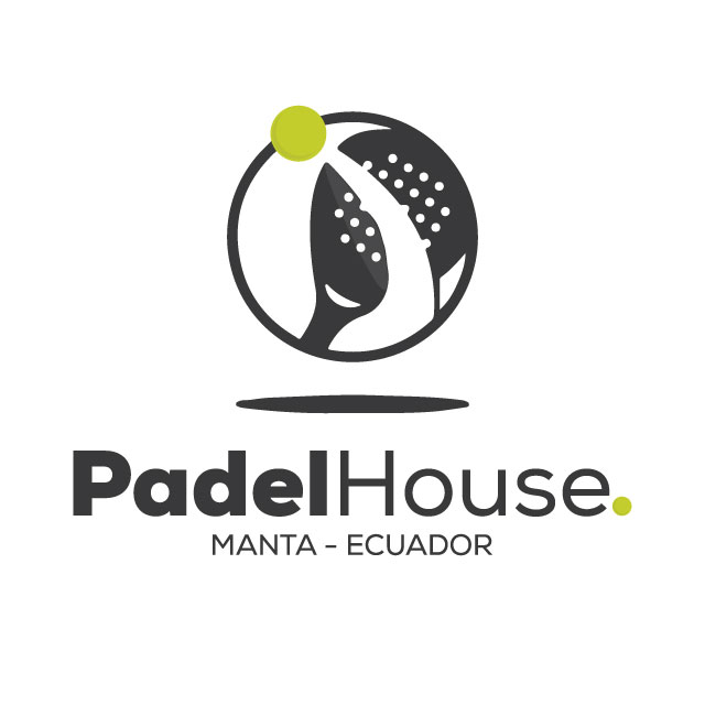 PADEL HOUSE