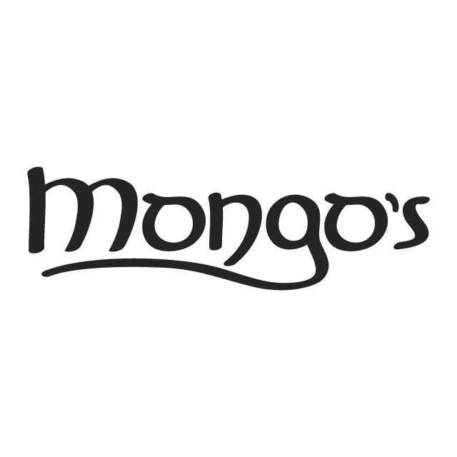 Mongos