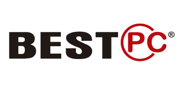 BESTPC