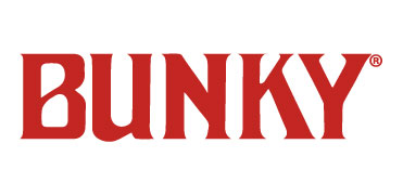 BUNKY