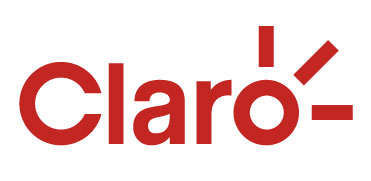 Claro