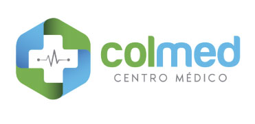 COLMED