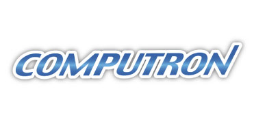 COMPUTRÓN