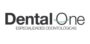 DENTAL ONE