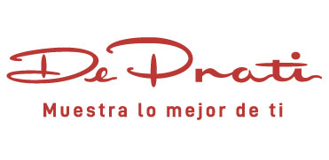 DePrati