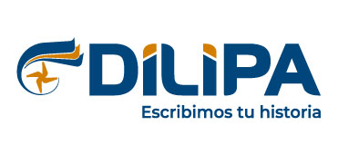 DILIPA