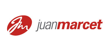 Juan Marcet