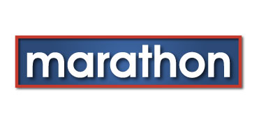 Marathon