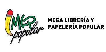 Mega Librería y Papelería