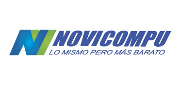 Novicompu