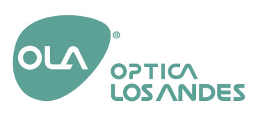 Óptica Los Andes