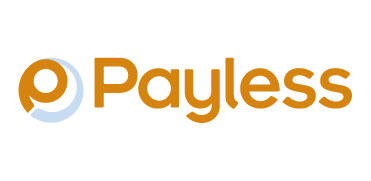 Payless