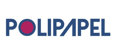 Polipapel