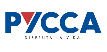 Pycca
