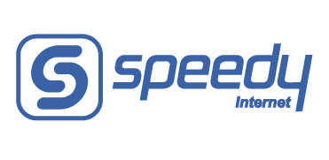 Speedy