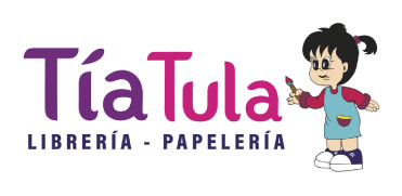 Tía Tula