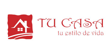 Tu Casa Tu Estilo
