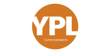 YPL