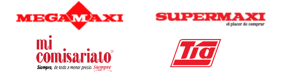 Anti-spam