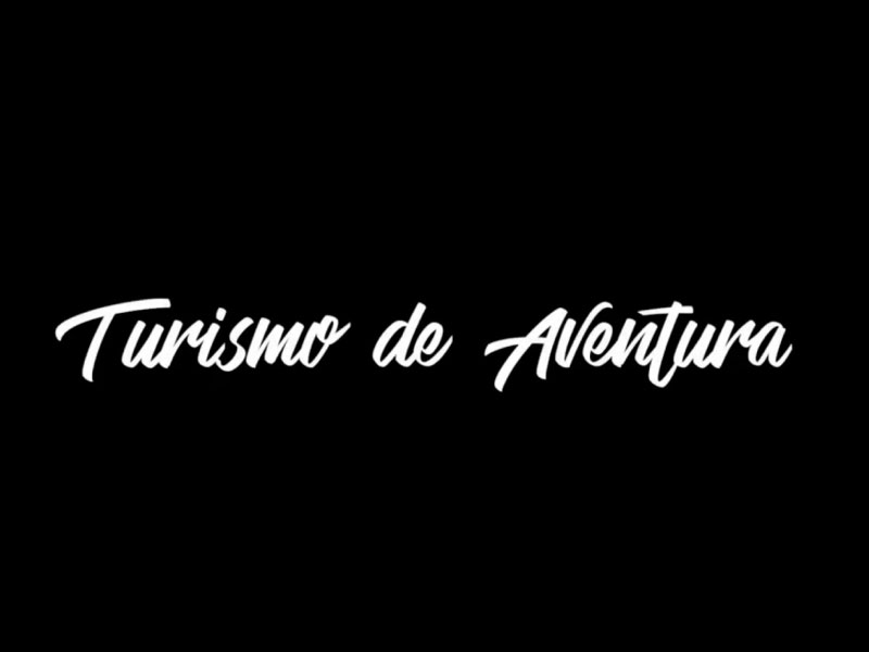 Turismo de Aventura