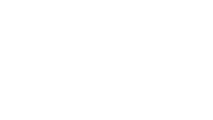 Cooperativa Policía Nacional